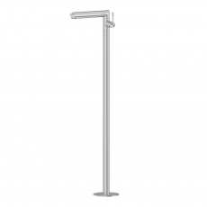  ��������� ��� �������� ��������� ABBER Perfekte 316 AF8A40BST