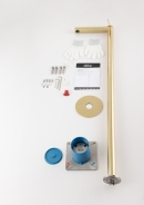 ��������� ��� �������� ��������� ABBER Perfekte 316 AF8A40BG 49657 0x0 - ���� 1