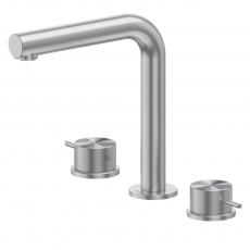  ��������� ��� �������� ABBER Emotion 316 AF8808BST