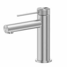  ��������� ��� �������� ABBER Emotion 316 AF8810BST