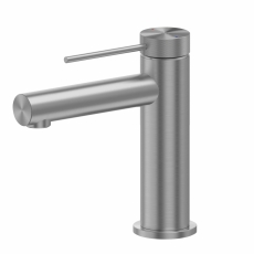  ��������� ��� �������� ABBER Emotion 316 AF8810BGG