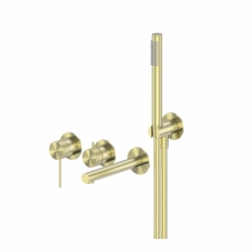  ��������� ��� ����� ABBER Emotion 316 AF8830BG