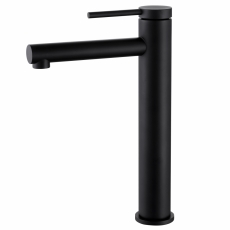  ��������� ��� �������� ABBER Emotion AF8811B