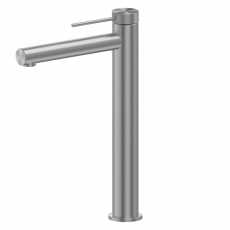  ��������� ��� �������� ABBER Emotion 316 AF8811BGG-L