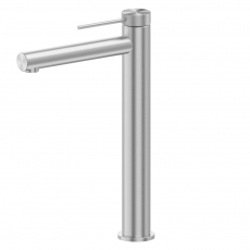  ��������� ��� �������� ABBER Emotion 316 AF8811BST-L