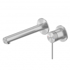  ��������� ��� �������� ABBER Emotion 316 AF8812BST-M