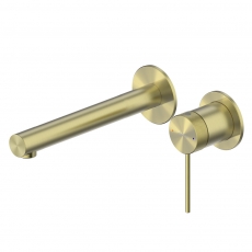  ��������� ��� �������� ABBER Emotion 316 AF8812BG-M