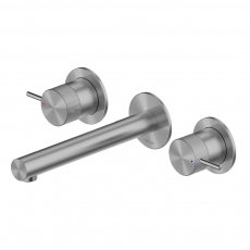  ��������� ��� �������� ABBER Emotion 316 AF88121BGG-M