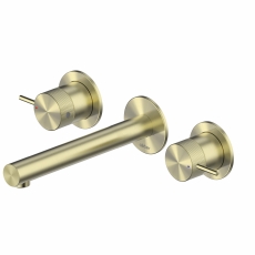  ��������� ��� �������� ABBER Emotion 316 AF88121BG-M