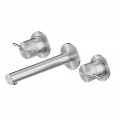  ��������� ��� �������� ABBER Emotion 316 AF88121BST-M