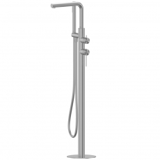  ��������� ��� ����� ABBER Emotion 316 AF8815BGG