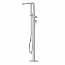  ��������� ��� ����� ABBER Emotion 316 AF8815BST