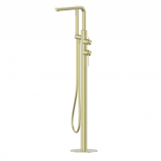��������� ��� ����� ABBER Emotion 316 AF8815BG  - ���� ��� ��������