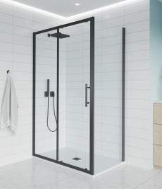 ������� ������ Veconi E1-SP-B-18090-01-C9 180x90 - ���� ��� ��������