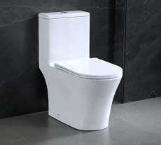 ������-������� Ceramalux TR455MN  ���������� - ���� ��� ��������