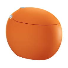 ������ ���������� ����������� Abber Bequem AC1131SOR  - ���� ��� ��������