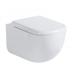 ������ ��������� Abber Bequem AC1134T  - ���� ��� ��������