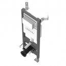����������� ��� ���������� ������� Abber AC0110 49698 0x38 - ���� 1