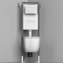 ����������� ��� ���������� ������� Abber AC0110 49698 0x38 - ���� 2