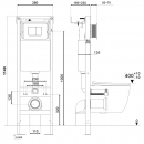 ����������� ��� ���������� ������� Abber AC0110 49698 0x38 - ���� 3