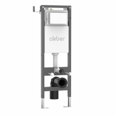 ����������� ��� ���������� ������� Abber AC0110  - ���� ��� ��������
