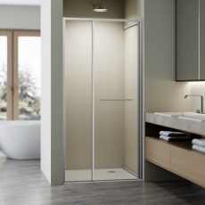 ������� ����� Vincea Alpha VPSW-3AL900CL  - ���� ��� ��������