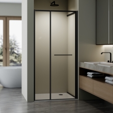 ������� ����� Vincea Alpha VPSW-3AL100CLB  - ���� ��� ��������