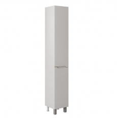 ����-����� Onika ������ 30  - ���� ��� ��������