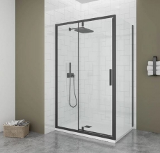 ������� ������ Veconi OP20B-SP-11070-01-C9 110x70 - ���� ��� ��������