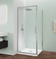 ������� ������ Veconi OP30CH-SP-7070-01-C9 70x70 - ���� ��� ��������