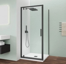 ������� ������ Veconi OP30B-SP-8070-01-C9 80x70 - ���� ��� ��������