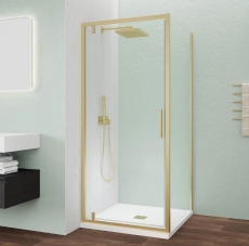 ������� ������ Veconi OP30G-SP-7070-01-C9 70x70 - ���� ��� ��������