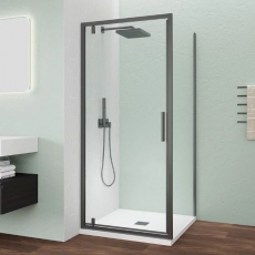 ������� ������ Veconi OP30GR-SP-8070-01-C9 80x70 - ���� ��� ��������