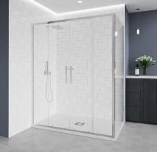 ������� ������ Veconi E4-SP-CH-18080-01-C9 180x80 - ���� ��� ��������