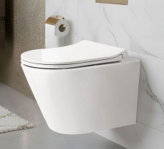 ������ ��������� Cerutti IRENEO Aria Tornado CT12148  ���������� - ���� ��� ��������