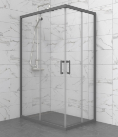 ������� ������ ������ ����� ����-������ 120x90 ��� ������� 120x90 - ���� ��� ��������