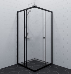 ������� ������ ������ �����-���� 90*90 ��� ������� 90x90 - ���� ��� ��������