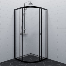 ������� ������ ������ �����-���� 100�100 ��� ������� 100x100 - ���� ��� ��������