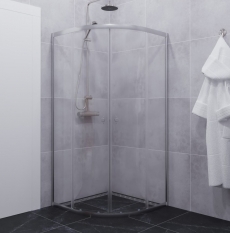 ������� ������ ������ ����� ���� 100x100 ��� ������� 100x100 - ���� ��� ��������