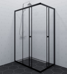 ������� ������ ������ �����-���� 120x80 ��� ������� 120x80 - ���� ��� ��������