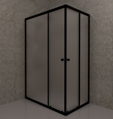 ������� ������ ������ ����� �� 120x80 ��� ������� 120x80 - ���� ��� ��������