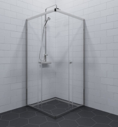 ������� ������ ������ �����-���� 100x100 ��� ������� 100x100 - ���� ��� ��������