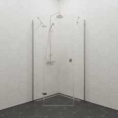 ������� ������ ������ �����-���� 100�100 ��� ������� 100x100 - ���� ��� ��������