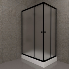 ������� ������ ������ ����� �� 120x80 120x80 - ���� ��� ��������