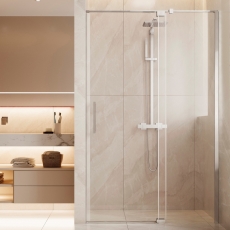 ������� ����� Vincea Extenza VDP-4EX1011CL 105��  - ���� ��� ��������