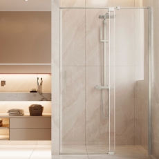 ������� ����� Vincea Extenza VDP-4EX1011CLBN 105��  - ���� ��� ��������