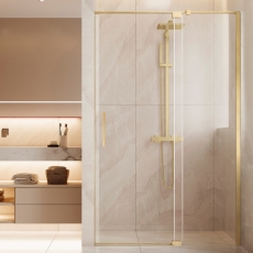 ������� ����� Vincea Extenza VDP-4EX1011CLGM 105��  - ���� ��� ��������