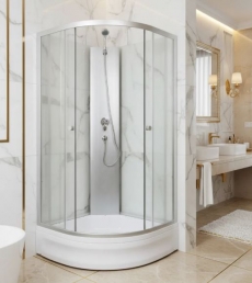 ������� ������ RIVER NARA ECO �/� 90/24 90x90 - ���� ��� ��������