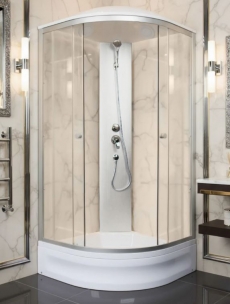 ������� ������ RIVER NARA ECO 80/24 �� 80x80 - ���� ��� ��������