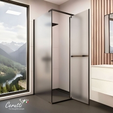 ������� ������ Cerutti Mimi ZQ91BF 90x90 - ���� ��� ��������